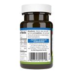 Carlson - A & D, 10000 IU (3000 mcg RAE) Vitamin A, 400 IU (10 mcg) Vitamin D3, Vision Support, Skin Health, 100 Soft Gels