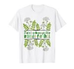 Alternative Medicine There's A Homeopathic Remedy For That T-Shirt