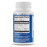 Essential Elements Saw Palmetto Plus - Promotes Bladder & Urinary Health - Prostate Support Supplement for Men with Pumpkin & Cranberry Seed Oil - 30 Count (2 Pack)