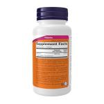 NOW Foods Supplements, Vitamin E-400 IU Mixed Tocopherols, Antioxidant Protection*, 100 Softgels