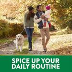 Nature's Truth Turmeric Curcumin Complex Supplement | with Black Pepper Extract, Ginger & Astragalus | 200 Rapid Release Softgels | Non-GMO and Gluten Free