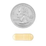 Convergence Korean Panax Ginseng Vegetarian Capsules, 100 mg, 60 Count