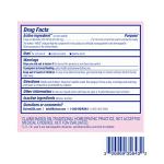 Boiron Thuja Occidentalis 30C Wart Removal Homeopathic Medicine for Painless Removal of Warts from Plantar (Feet), Hands, and Other Bodily Warts - 3 Count (240 Pellets)