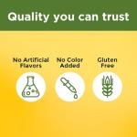 Nature Made High Absorption Turmeric Curcumin Supplement Capsules, Turmeric Supplement, Muscle and Joint Support, 30 Capsules, 30 Day Supply