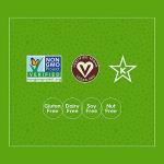 plnt Milk Thistle for Liver Health - Full Spectrum Extract & Whole Seed (90 Capsules)