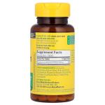 Nature Made Magnesium 250mg, 100 Tablets
