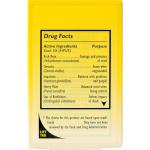 Bach RESCUE REMEDY Spray 7mL, Natural Stress Relief, Homeopathic Flower Essence, Vegan, Gluten and Sugar-Free, Non-Habit Forming