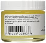 WINDMILL MARKETING Vitamin E Ointment, 2 Ounce