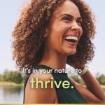 Nature's Bounty Milk Thistle Value Size, 200 Softgels