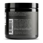 Toniiq Milk Thistle - Ultra High Potency 50:1 Extract with 80% Silymarin - Highly Concentrated - Third-Party Lab Tested - 240 Capsules