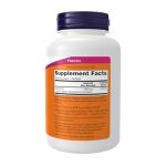 NOW Foods Supplements, Vitamin E-400 IU, D-Alpha Tocopheryl, Antioxidant Protection*, 250 Softgels