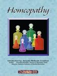 Homeopathy