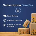 Herb Pharm Certified Organic Golden Echinacea Liquid Extract for Immune System Support - 1 Ounce (DGOLDEN01)