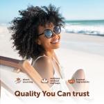 Micro Ingredients Pumpkin Seed Oil with Saw Palmetto, 150 Softgels | Cold Pressed, Pure Virgin Oil, Essential Fatty Acids, & Phytosterols | Natural Herbal Supplement | Non-GMO