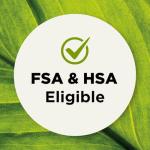 Forces of Nature Cold & Cough Relief, Organic Homeopathic Medicine for Cough, Congestion, Body Aches, Headache, Chills & Fatigue, Maximum Strength, Non-Drowsy Formula, 1 Fl Oz