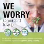 SOLARAY Echinacea Purpurea Root 440 mg | Healthy Immune & Respiratory Function Support | 100 VegCaps