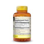 MASON NATURAL Saw Palmetto