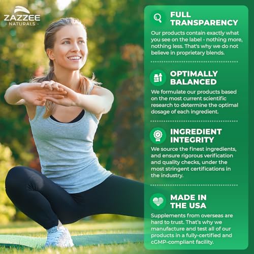 Organic Milk Thistle Extract Capsules - 7500mg Strength