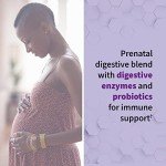 Prenatal Multivitamin for Women: Vitamin Code, 60-Day Supply