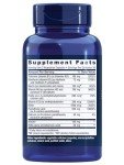 BioActive B Complex - Boosts Energy & Metabolism