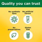 Nature Made Super B Energy Complex, 60 Softgels