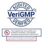 Dr. Clark Vitamin C 1000mg - Gluten Free Immunity Support