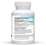 Dr. Clark Vitamin C 1000mg - Gluten Free Immunity Support