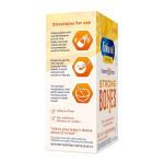 Enfamil Vitamin D Drops for Baby's Bone Health