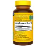 Nature Made Vitamin D3 2000 IU Softgels 90 Count