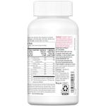 Flintstones Kids Chewable Multivitamins with Iron, 160 Count