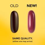 Nature Made Magnesium Oxide 400 mg - 110 Softgels