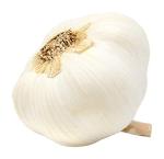 Pure Organic Garlic Supplements 60 Softgels