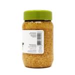 Badia Minced Garlic, 8 oz Jar