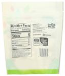 Whole Foods Market Organic Peeled Garlic 6oz