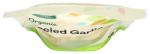 Whole Foods Market Organic Peeled Garlic 6oz