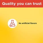 Nature Made Super C with D3 and Zinc, 60 Tablets