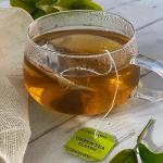 Bigelow Classic Green Tea Bags - Caffeinated