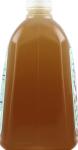 Arizona Green Tea with Ginseng and Honey 128oz
