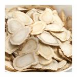 Wisconsin Ginseng Slices for Energy and Focus