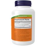 NOW Foods Silymarin Milk Thistle Extract 300 mg