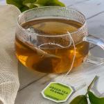 Bigelow Green Tea Bags - 40 Count