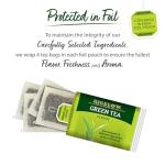 Bigelow Green Tea Bags - 40 Count