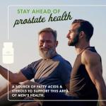 Swanson Saw Palmetto for Prostate and Hair Health