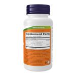 NOW Foods Saw Palmetto Extract with Pumpkin Seed Oil