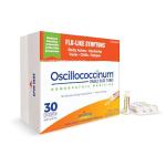 Boiron Oscillococcinum for Flu-Like Symptom Relief