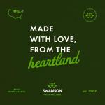 Swanson Saw Palmetto for Prostate and Hair Health