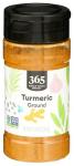 365 by Whole Foods Market, Turmeric Ground, 1.66 Ounce