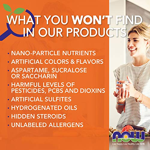 High Potency Calcium & Magnesium Tablets for Bone Health