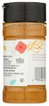 365 by Whole Foods Market, Turmeric Ground, 1.66 Ounce