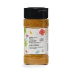 365 by Whole Foods Market, Turmeric Ground, 1.66 Ounce